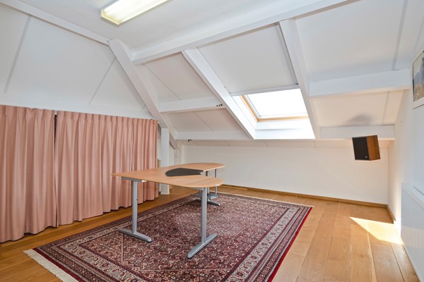 Medium property photo - Raath 5, 6456 BD Bingelrade